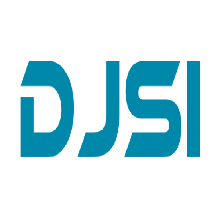 DJSI